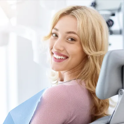 Dental Veneers